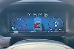 2026 Ford F-150 SuperCrew Cab 4WD Pickup for sale #FA055 - photo 19