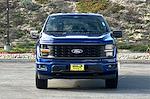 2026 Ford F-150 SuperCrew Cab 4WD Pickup for sale #FA055 - photo 3