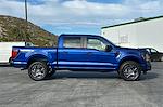 2026 Ford F-150 SuperCrew Cab 4WD Pickup for sale #FA055 - photo 4