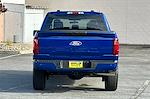 2026 Ford F-150 SuperCrew Cab 4WD Pickup for sale #FA055 - photo 5
