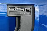 2026 Ford F-150 SuperCrew Cab 4WD Pickup for sale #FA055 - photo 6