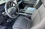 2026 Ford F-150 SuperCrew Cab 4WD Pickup for sale #FA055 - photo 7