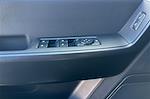 2026 Ford F-150 SuperCrew Cab 4WD Pickup for sale #FA055 - photo 8