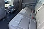 2026 Ford F-150 SuperCrew Cab 4WD Pickup for sale #FA055 - photo 9
