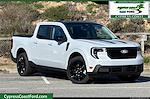 2026 Ford Maverick SuperCrew Cab AWD Pickup for sale #FA061 - photo 1
