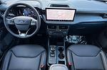 2026 Ford Maverick SuperCrew Cab AWD Pickup for sale #FA061 - photo 10