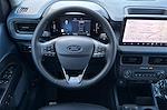 2026 Ford Maverick SuperCrew Cab AWD Pickup for sale #FA061 - photo 11