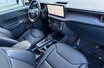 2026 Ford Maverick SuperCrew Cab AWD Pickup for sale #FA061 - photo 12