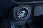 2026 Ford Maverick SuperCrew Cab AWD Pickup for sale #FA061 - photo 18