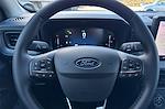 2026 Ford Maverick SuperCrew Cab AWD Pickup for sale #FA061 - photo 19