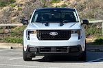 2026 Ford Maverick SuperCrew Cab AWD Pickup for sale #FA061 - photo 3