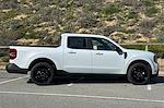2026 Ford Maverick SuperCrew Cab AWD Pickup for sale #FA061 - photo 4