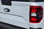 2026 Ford Maverick SuperCrew Cab AWD Pickup for sale #FA061 - photo 6