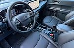 2026 Ford Maverick SuperCrew Cab AWD Pickup for sale #FA061 - photo 7