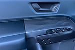 2026 Ford Maverick SuperCrew Cab AWD Pickup for sale #FA061 - photo 8
