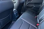 2026 Ford Maverick SuperCrew Cab AWD Pickup for sale #FA061 - photo 9