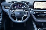 New 2026 Ford Explorer ST for sale #FA064 - photo 11