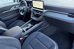 New 2026 Ford Explorer ST for sale #FA064 - photo 14