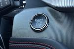 New 2026 Ford Explorer ST for sale #FA064 - photo 20