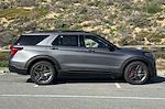 New 2026 Ford Explorer ST for sale #FA064 - photo 4