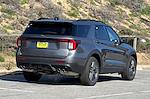 New 2026 Ford Explorer ST for sale #FA064 - photo 2