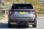 New 2026 Ford Explorer ST for sale #FA064 - photo 5