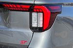 New 2026 Ford Explorer ST for sale #FA064 - photo 6