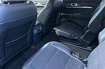 New 2026 Ford Explorer ST for sale #FA064 - photo 9