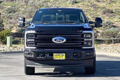 New 2026 Ford F-350 - photo 1
