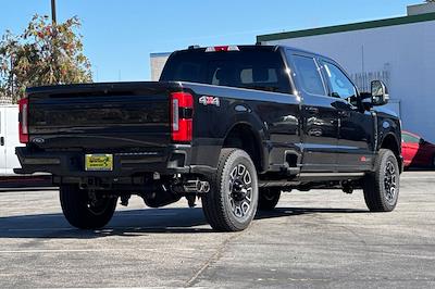 New 2026 Ford F-350 - photo 1