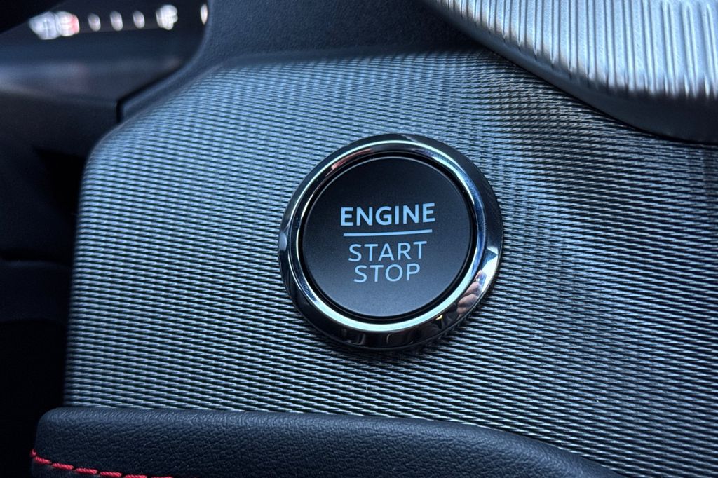 New 2026 Ford Explorer - photo 22