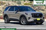2026 Ford Explorer 4WD SUV for sale #FA083 - photo 1