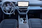 2026 Ford Explorer 4WD SUV for sale #FA083 - photo 10