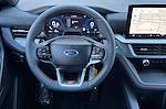 2026 Ford Explorer 4WD SUV for sale #FA083 - photo 11