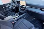 2026 Ford Explorer 4WD SUV for sale #FA083 - photo 14