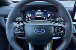 2026 Ford Explorer 4WD SUV for sale #FA083 - photo 21
