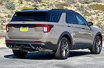 2026 Ford Explorer 4WD SUV for sale #FA083 - photo 4
