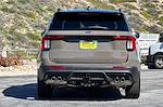 2026 Ford Explorer 4WD SUV for sale #FA083 - photo 5