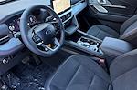 2026 Ford Explorer 4WD SUV for sale #FA083 - photo 7