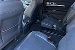 2026 Ford Explorer 4WD SUV for sale #FA083 - photo 9