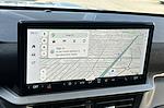 2026 Ford Explorer 4WD SUV for sale #FA105 - photo 17