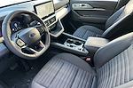 2026 Ford Explorer 4WD SUV for sale #FA105 - photo 7