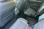 2026 Ford Explorer 4WD SUV for sale #FA105 - photo 9