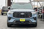2026 Ford Explorer 4WD SUV for sale #FA137 - photo 3