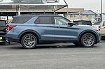 2026 Ford Explorer 4WD SUV for sale #FA137 - photo 4