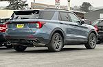 2026 Ford Explorer 4WD SUV for sale #FA137 - photo 1