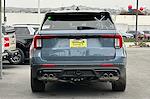 2026 Ford Explorer 4WD SUV for sale #FA137 - photo 5