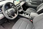 2026 Ford Explorer 4WD SUV for sale #FA137 - photo 7
