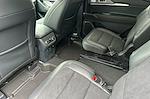 2026 Ford Explorer 4WD SUV for sale #FA137 - photo 9