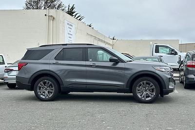 2026 Ford Explorer 4WD SUV for sale #FA195 - photo 2